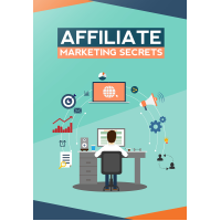 Affiliate Marketing Secret Affiliate Marketing Secret