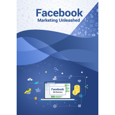 Facebook Marketing Facebook Marketing