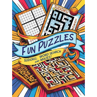 Fun Puzzles