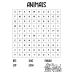 Fun Puzzles Fun Puzzles